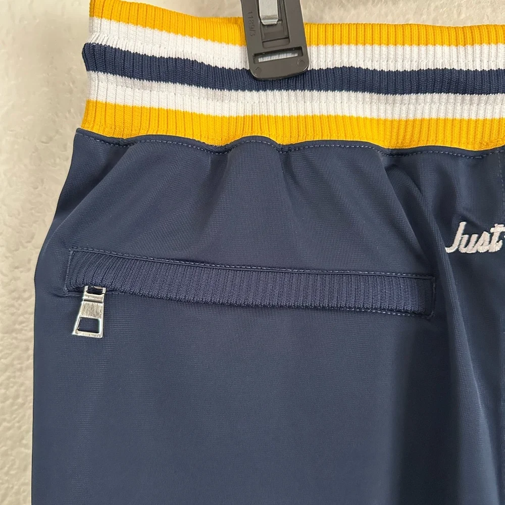 Jordan new authentic